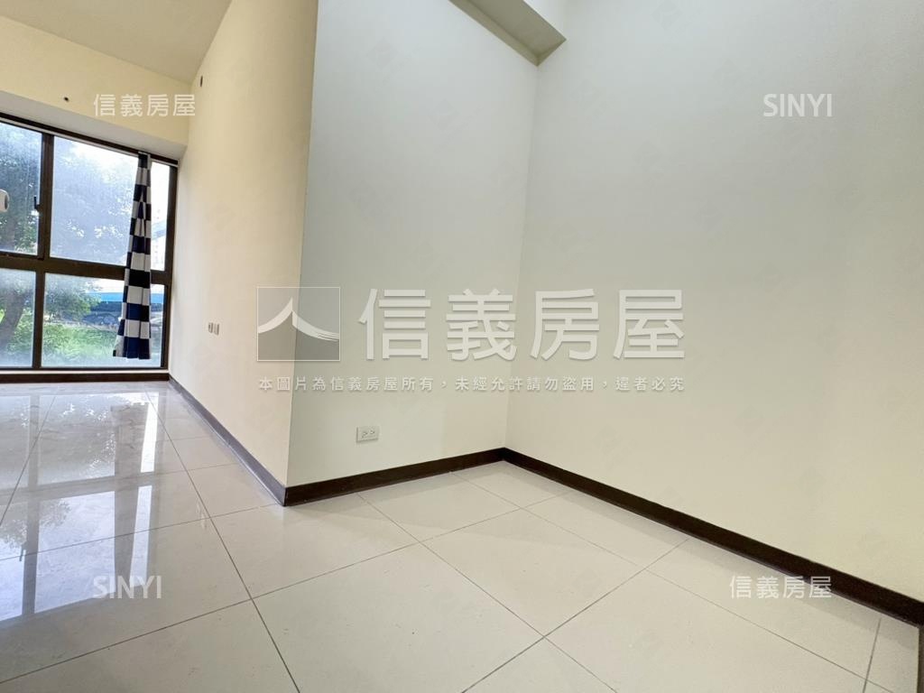 【壓箱寶】上河雅三房平車房屋室內格局與周邊環境