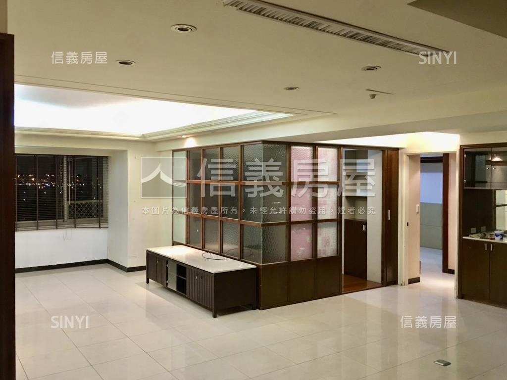 【水築館】眺望河岸景觀宅房屋室內格局與周邊環境