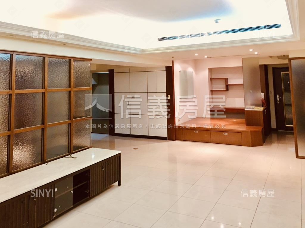 【水築館】眺望河岸景觀宅房屋室內格局與周邊環境
