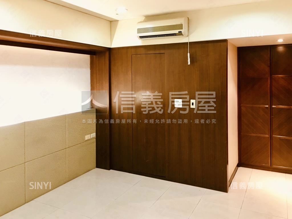 【水築館】眺望河岸景觀宅房屋室內格局與周邊環境