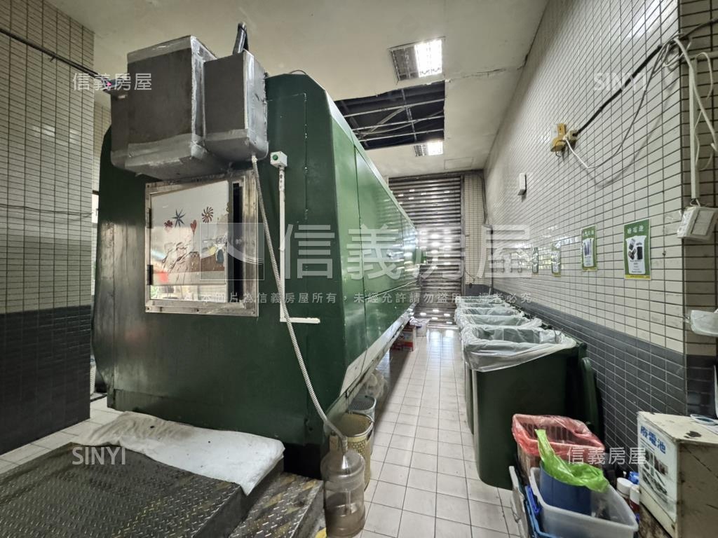 【水築館】眺望河岸景觀宅房屋室內格局與周邊環境
