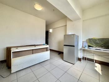 高雄車站雄中對面收租宅