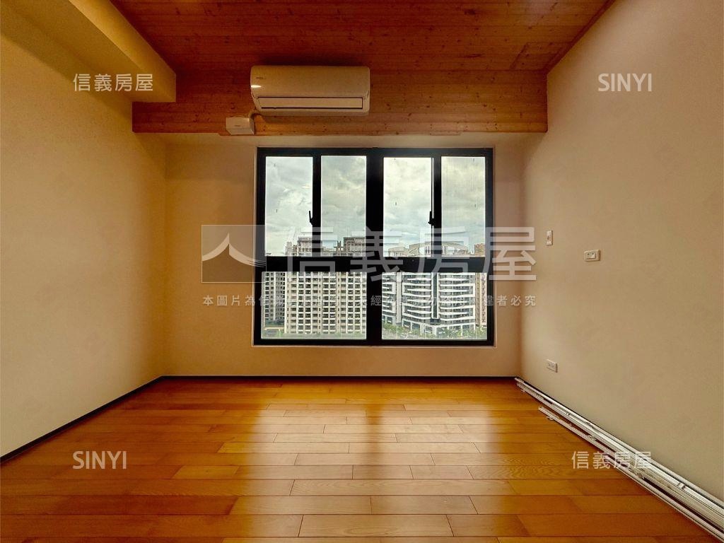 寓上樂灣三房平車精裝戶房屋室內格局與周邊環境