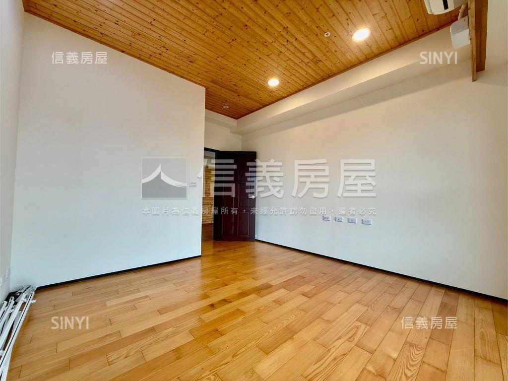 寓上樂灣三房平車精裝戶房屋室內格局與周邊環境