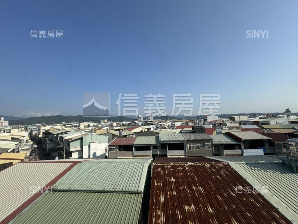浪漫溫馨三房美寓房屋室內格局與周邊環境