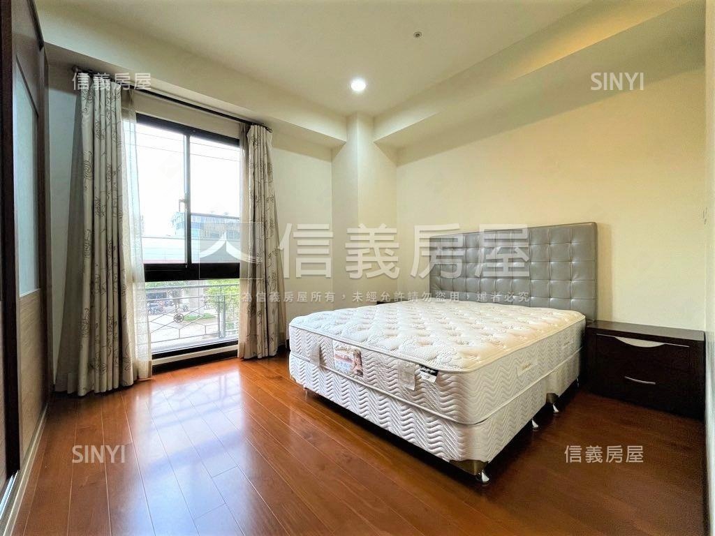 石牌捷運昇陽麗緹美屋房屋室內格局與周邊環境