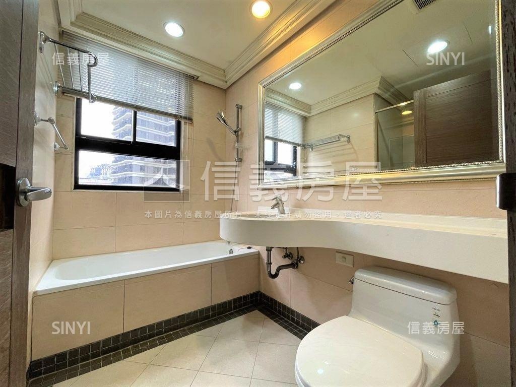 石牌捷運昇陽麗緹美屋房屋室內格局與周邊環境
