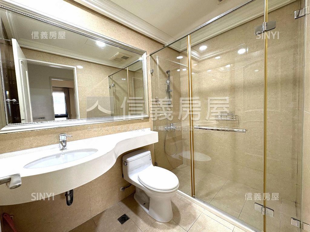石牌捷運昇陽麗緹美屋房屋室內格局與周邊環境