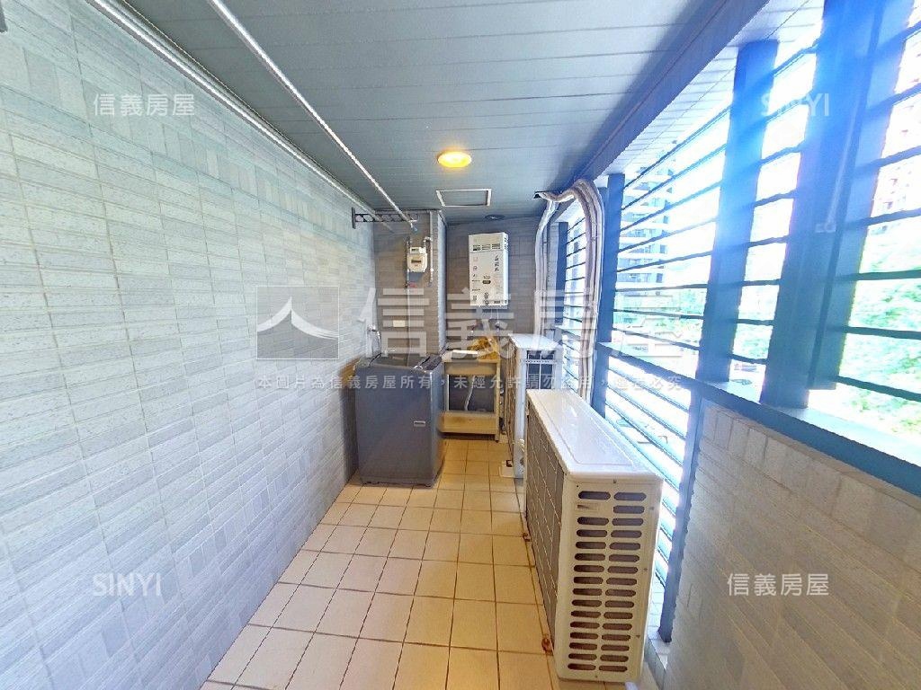 石牌捷運昇陽麗緹美屋房屋室內格局與周邊環境