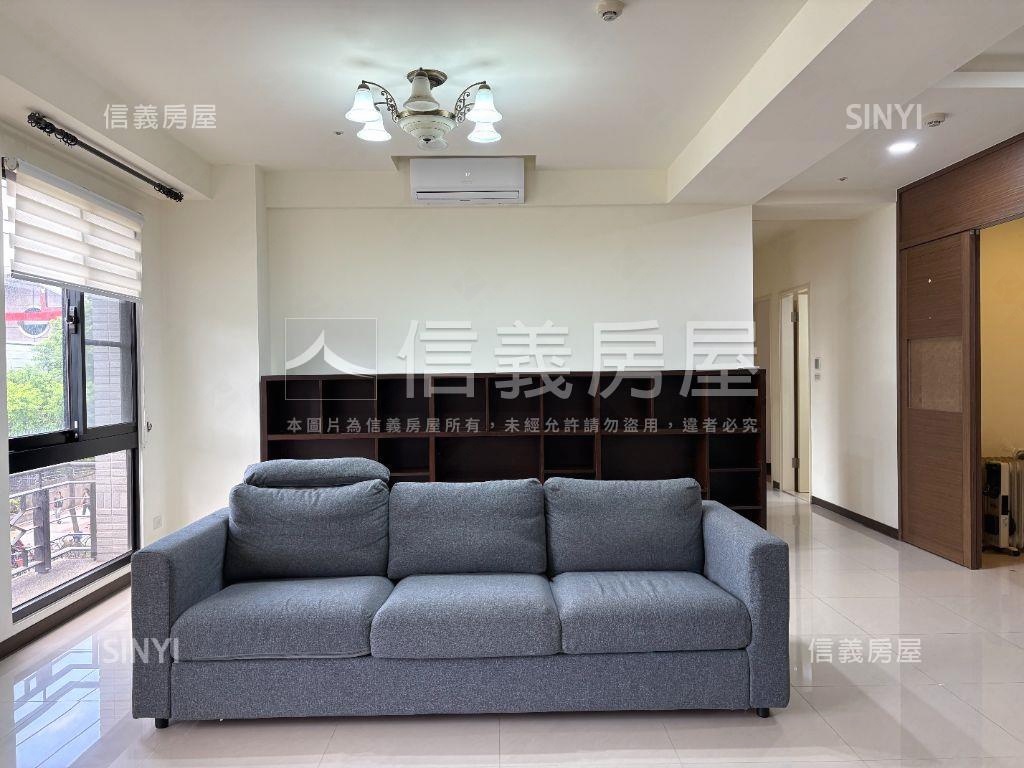 石牌捷運昇陽麗緹美屋房屋室內格局與周邊環境