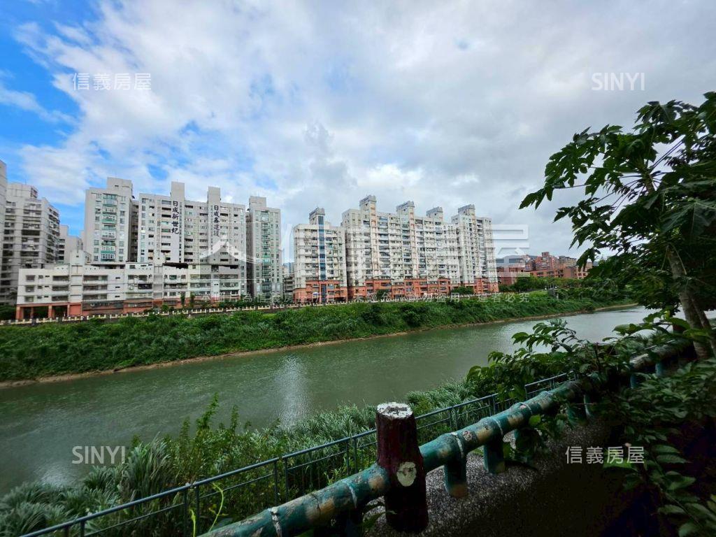 生活大國優質兩房房屋室內格局與周邊環境