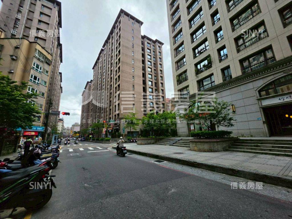 生活大國優質兩房房屋室內格局與周邊環境
