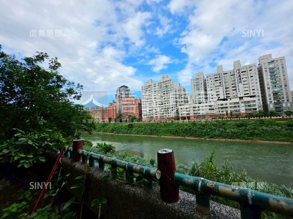 生活大國優質兩房房屋室內格局與周邊環境