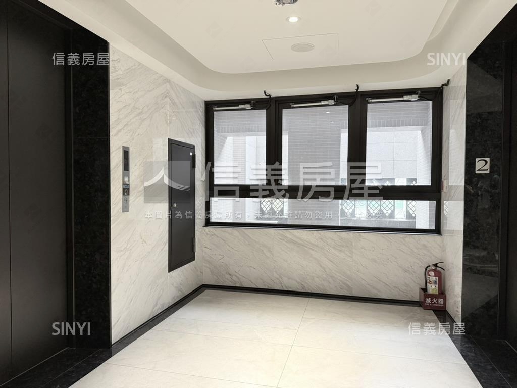 邊間四季文華三房平車房屋室內格局與周邊環境