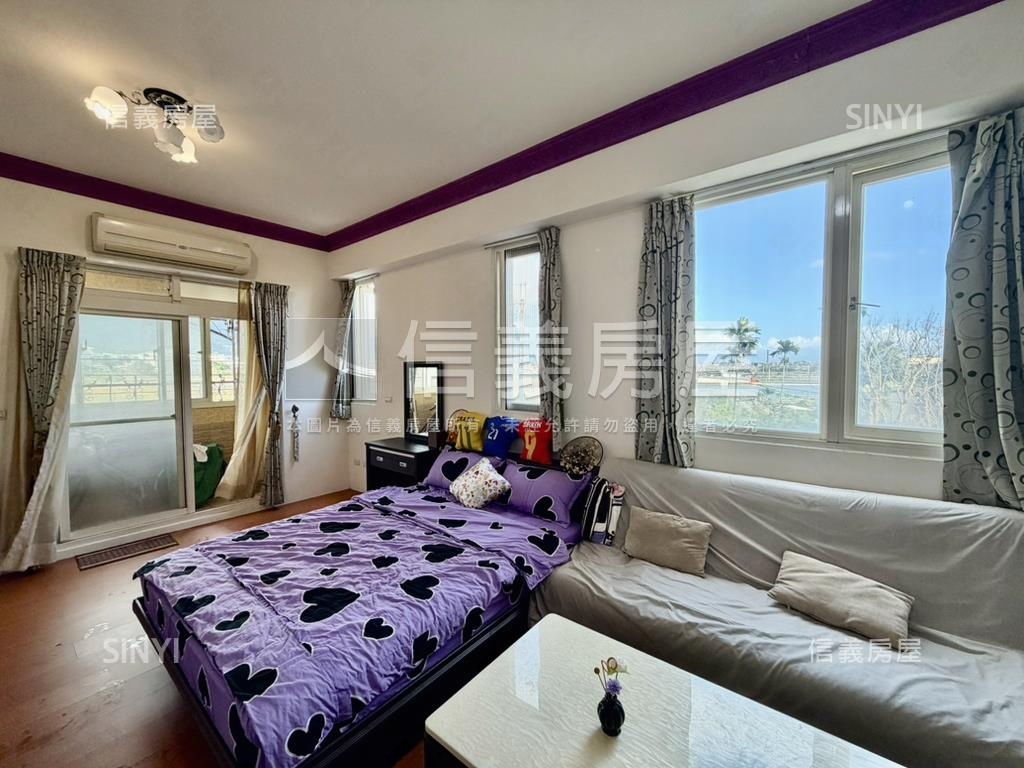 泰悅溫泉電梯小宅房屋室內格局與周邊環境