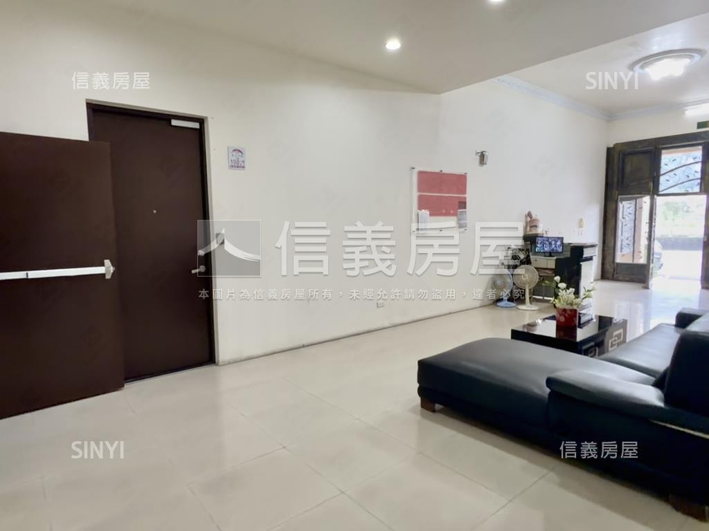 泰悅溫泉電梯小宅房屋室內格局與周邊環境