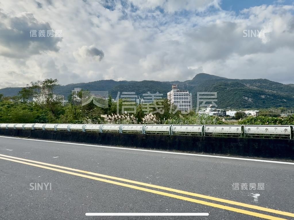 泰悅溫泉電梯小宅房屋室內格局與周邊環境