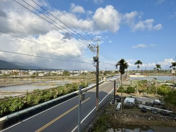 泰悅溫泉電梯小宅