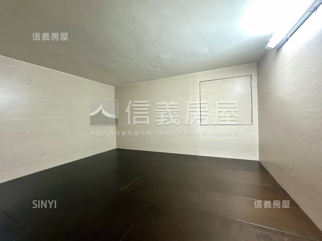 華固Ｐａｒｋ台塑星宇首選房屋室內格局與周邊環境