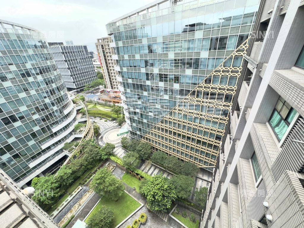 華固Ｐａｒｋ台塑星宇首選房屋室內格局與周邊環境