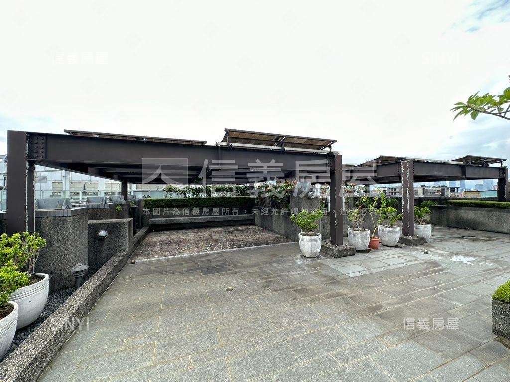 華固Ｐａｒｋ台塑星宇首選房屋室內格局與周邊環境