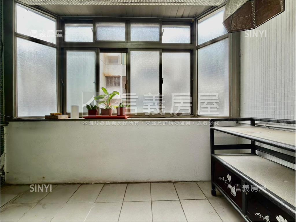 台中北區公寓房屋室內格局與周邊環境