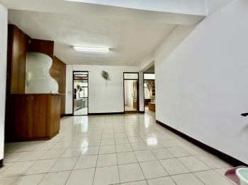 近科博館植物園公寓