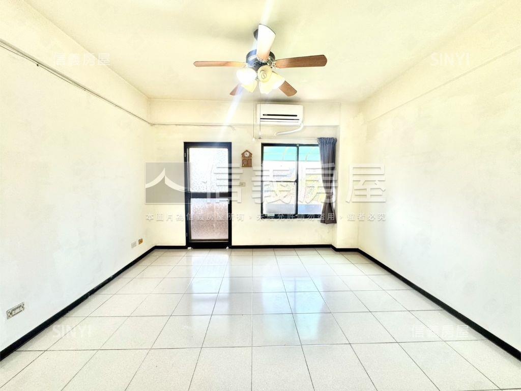 永隆爽文學區車庫別墅房屋室內格局與周邊環境