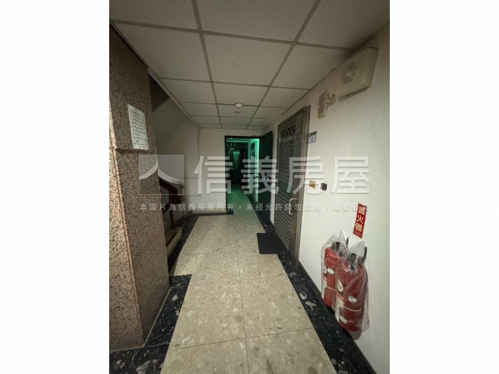 內湖站碧湖新鑽房屋室內格局與周邊環境
