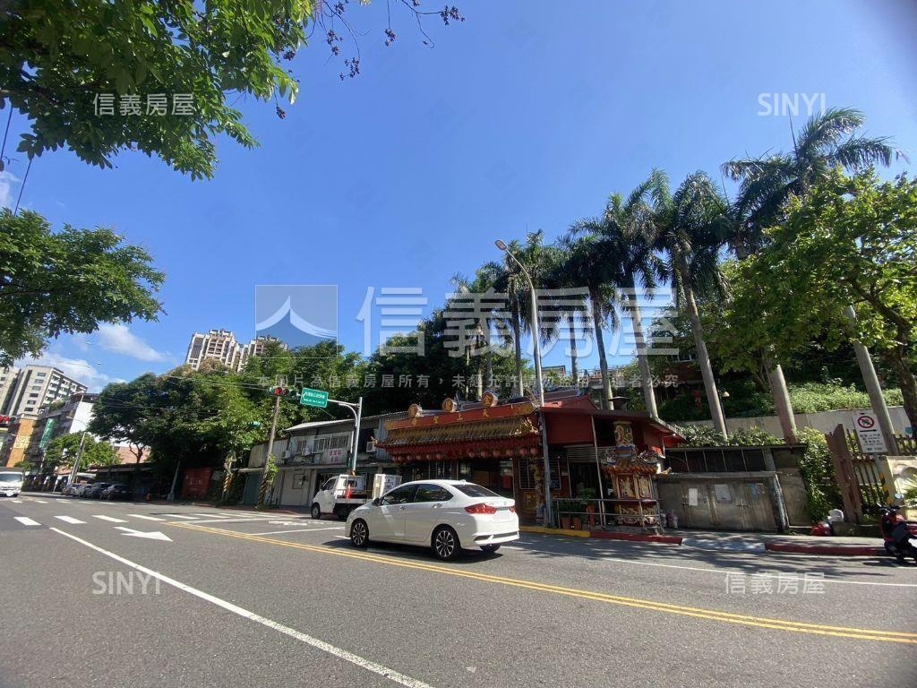 內湖捷運站碧湖新鑽房屋室內格局與周邊環境