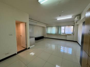 內湖捷運站碧湖新鑽