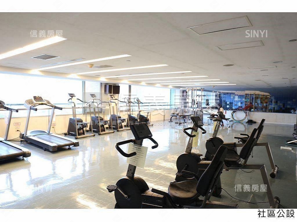 捷運囍多稀有面寬正一房房屋室內格局與周邊環境