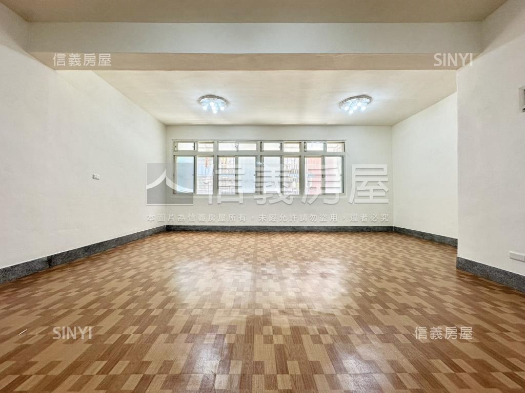 新埔３樓好整理房屋室內格局與周邊環境