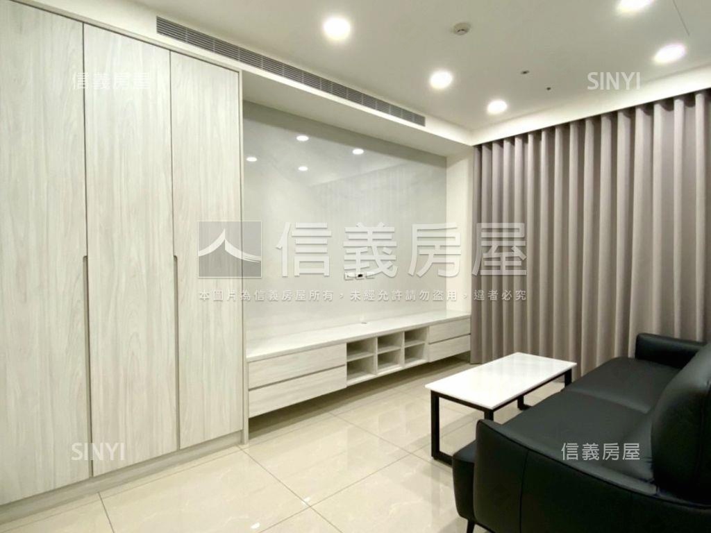 ★幸福加馬．百富稀有高樓房屋室內格局與周邊環境