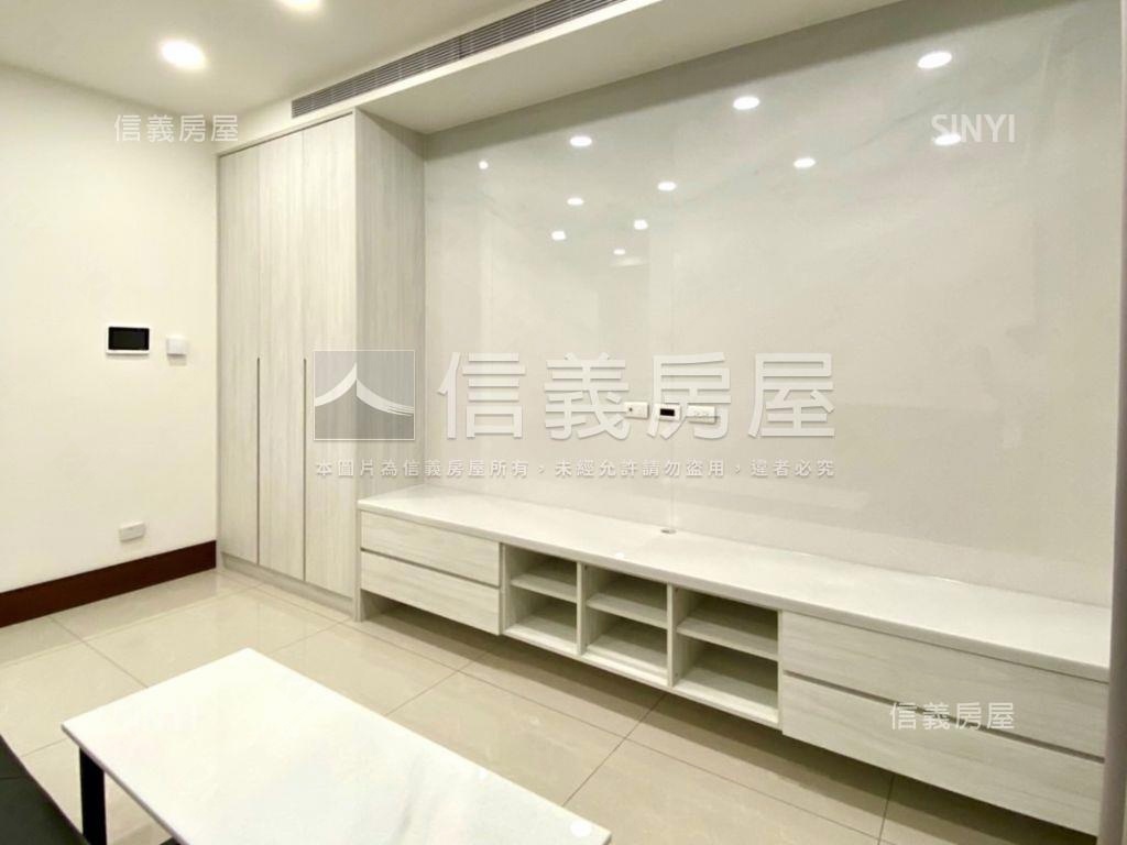 ★幸福加馬．百富稀有高樓房屋室內格局與周邊環境