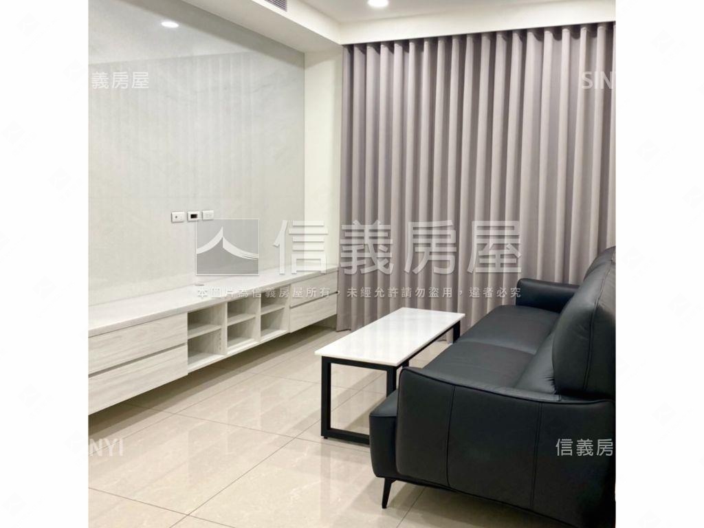 ★幸福加馬．百富稀有高樓房屋室內格局與周邊環境