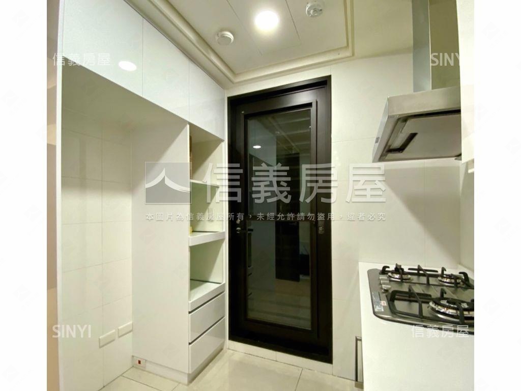 ★幸福加馬．百富稀有高樓房屋室內格局與周邊環境