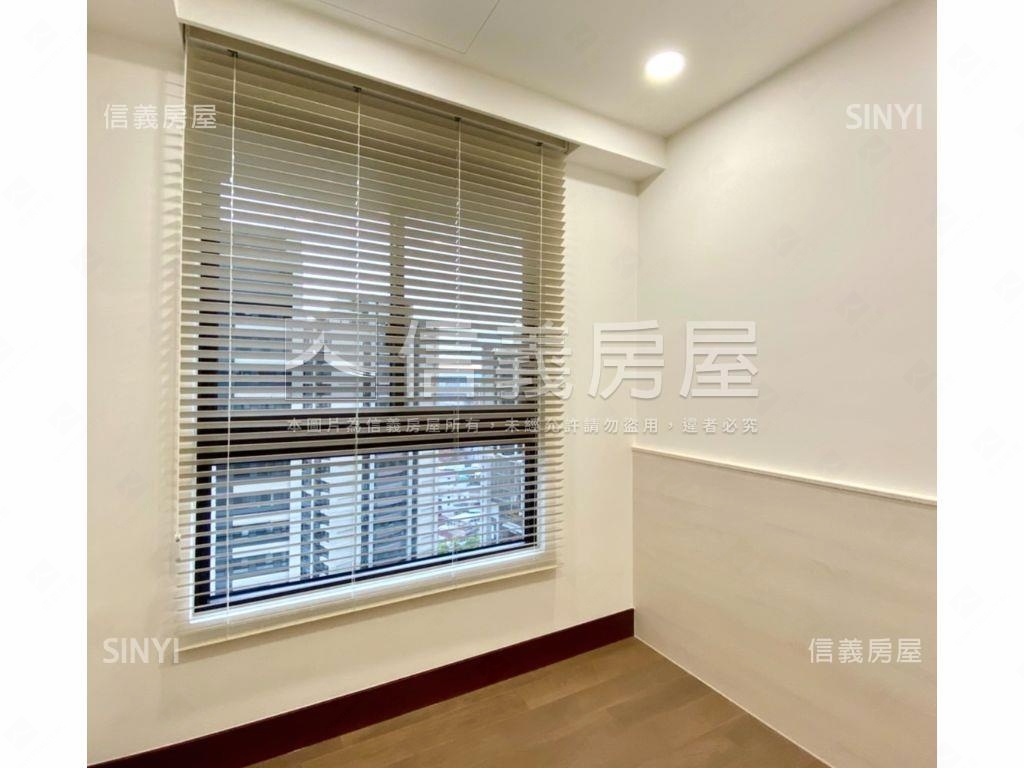 ★幸福加馬．百富稀有高樓房屋室內格局與周邊環境