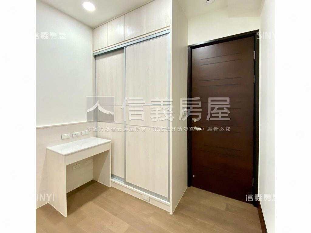 ★幸福加馬．百富稀有高樓房屋室內格局與周邊環境