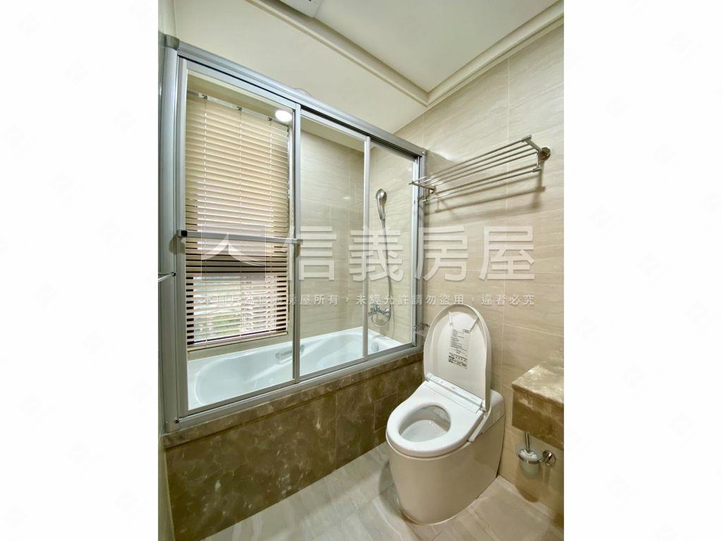 ★幸福加馬．百富稀有高樓房屋室內格局與周邊環境