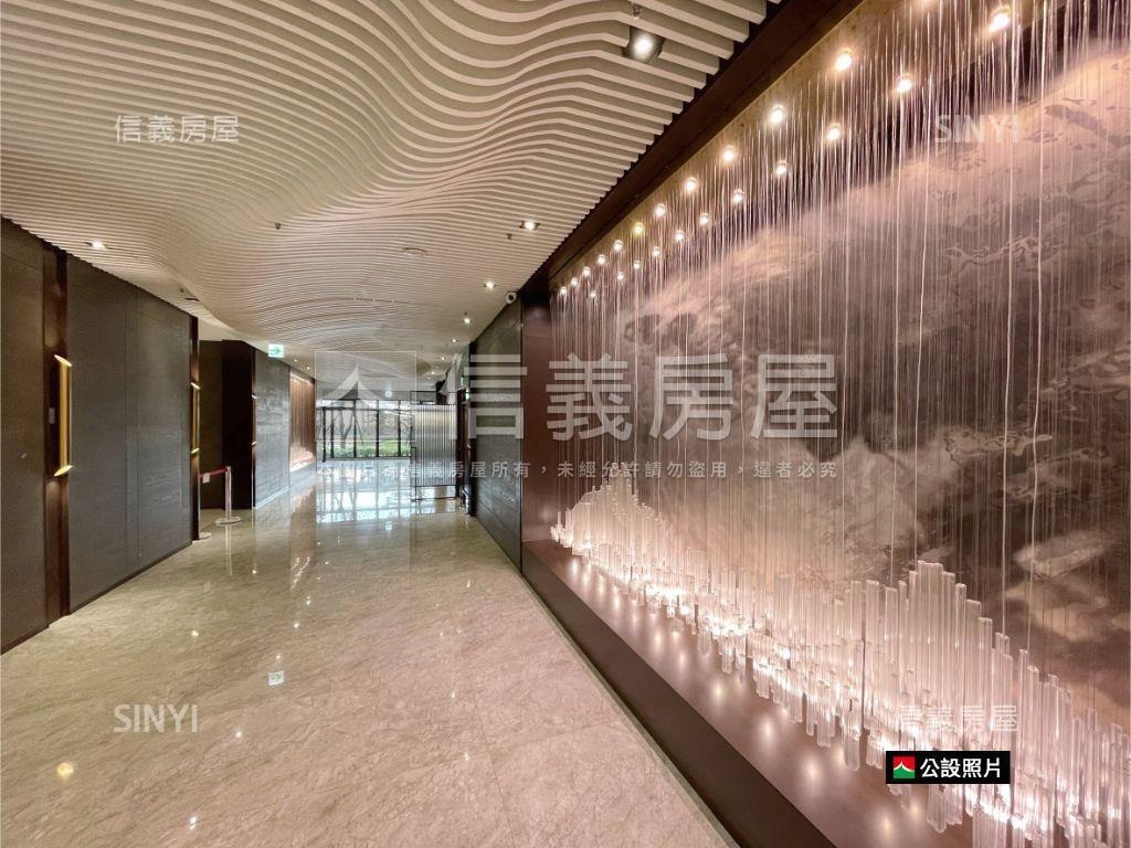 ★幸福加馬．百富稀有高樓房屋室內格局與周邊環境