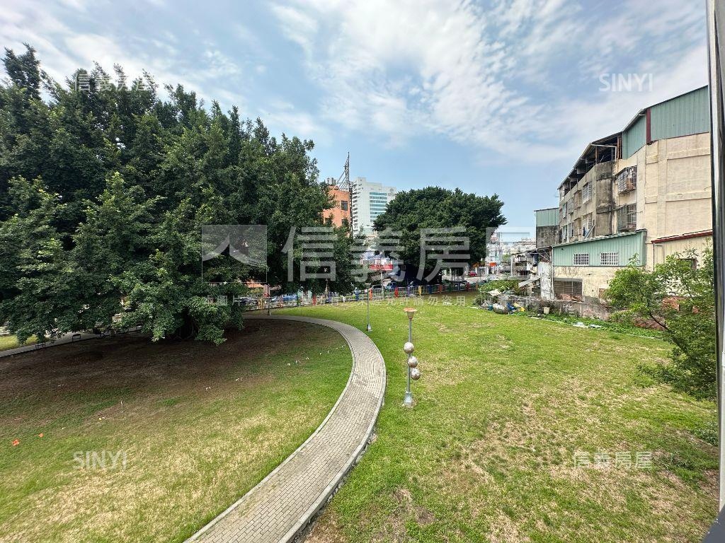 成家首選！社區型三樓公寓房屋室內格局與周邊環境