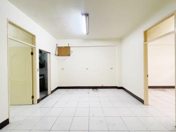 小資美寓買方服務費１％