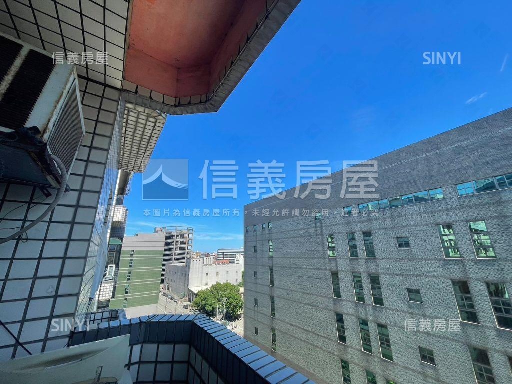 厚生低總價首選房屋室內格局與周邊環境