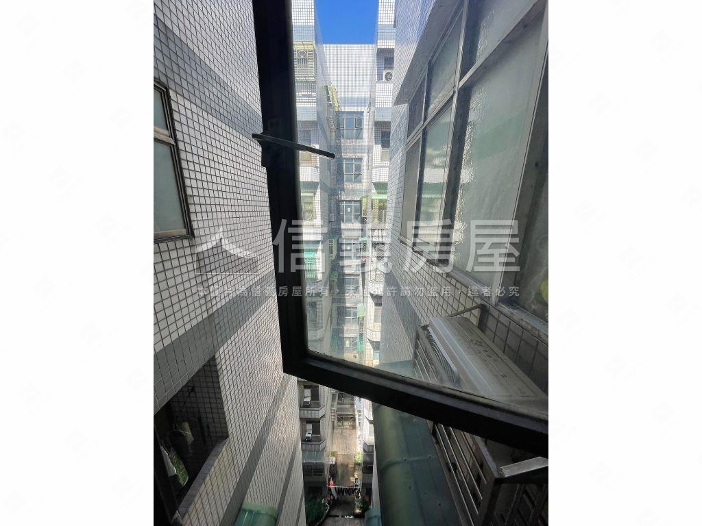 厚生低總價首選房屋室內格局與周邊環境