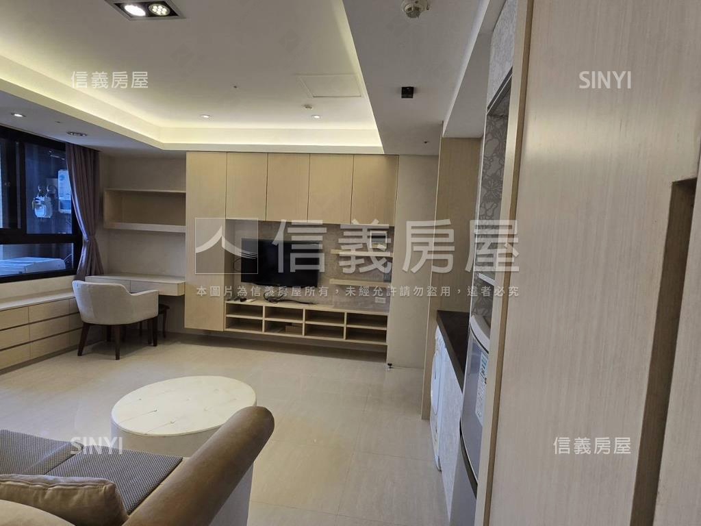 巴黎第六區美美小豪宅房屋室內格局與周邊環境