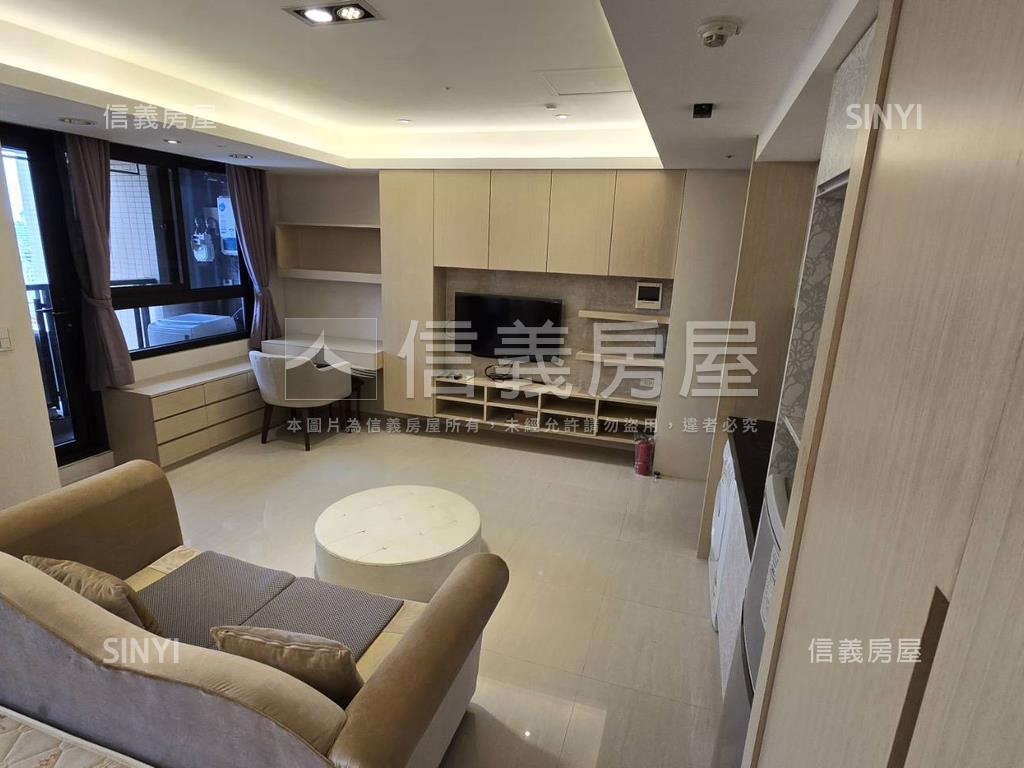 巴黎第六區美美小豪宅房屋室內格局與周邊環境