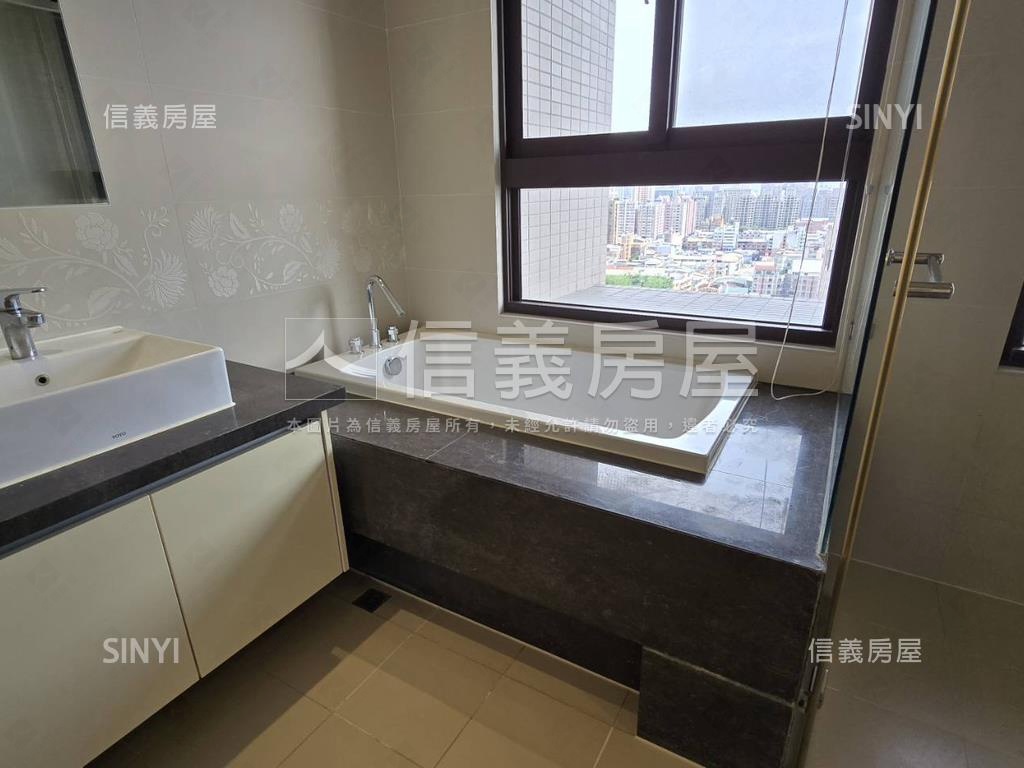 巴黎第六區美美小豪宅房屋室內格局與周邊環境