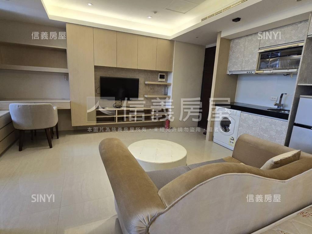 巴黎第六區美美小豪宅房屋室內格局與周邊環境