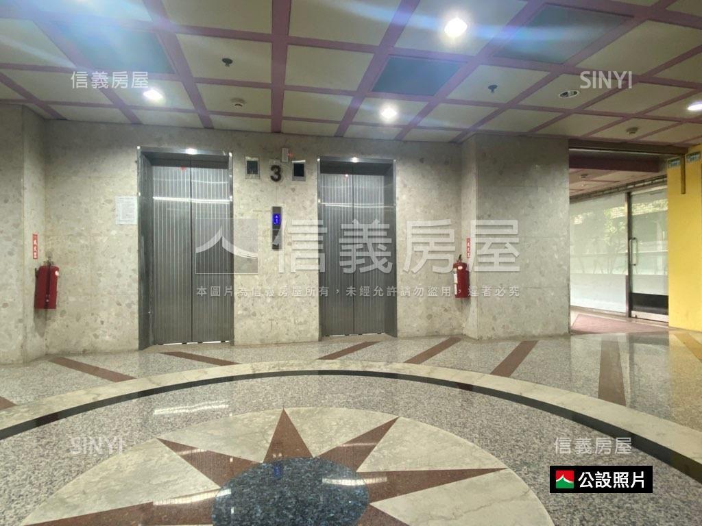 低總價近松山萬象商辦⭐房屋室內格局與周邊環境